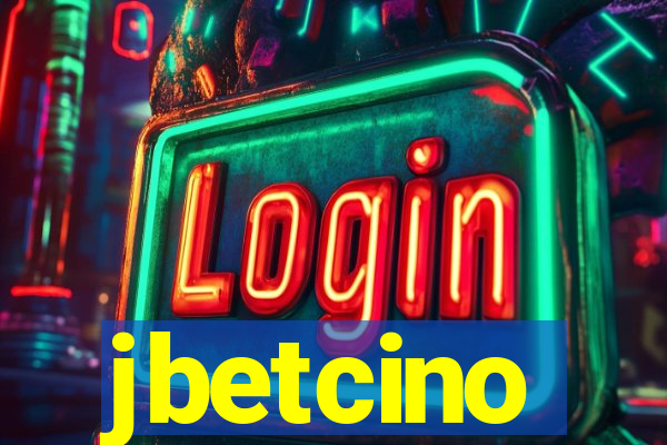 jbetcino