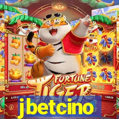 jbetcino