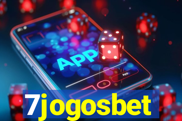 7jogosbet