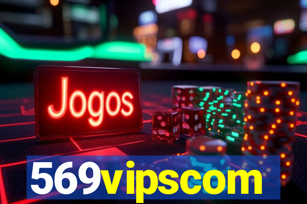 569vipscom