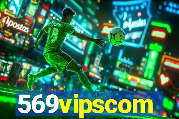 569vipscom