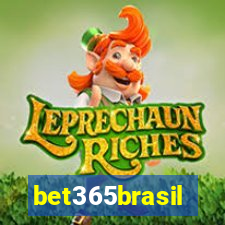 bet365brasil