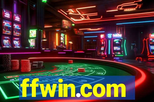 ffwin.com