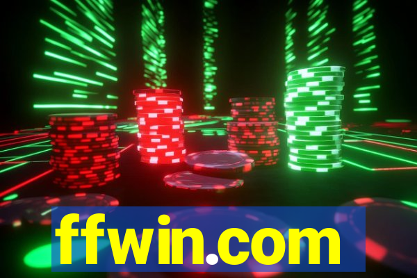 ffwin.com