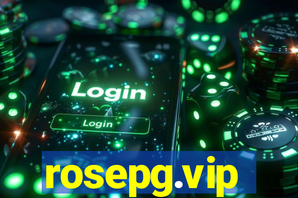 rosepg.vip