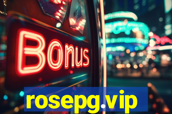 rosepg.vip