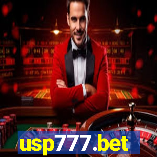 usp777.bet