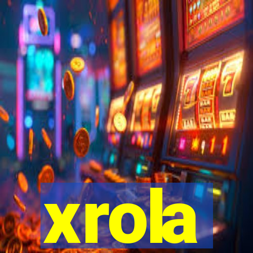 xrola