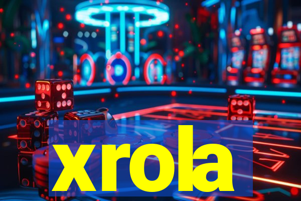 xrola