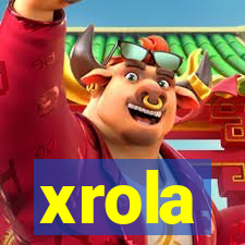 xrola