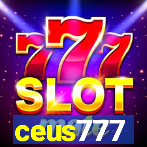 ceus777