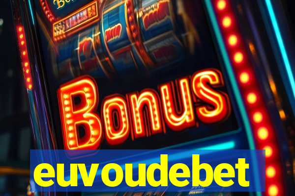 euvoudebet