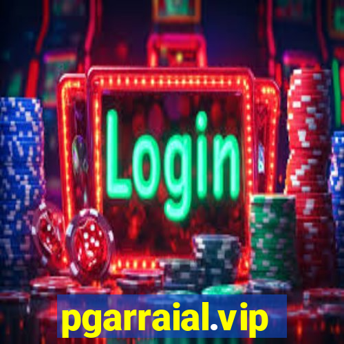 pgarraial.vip