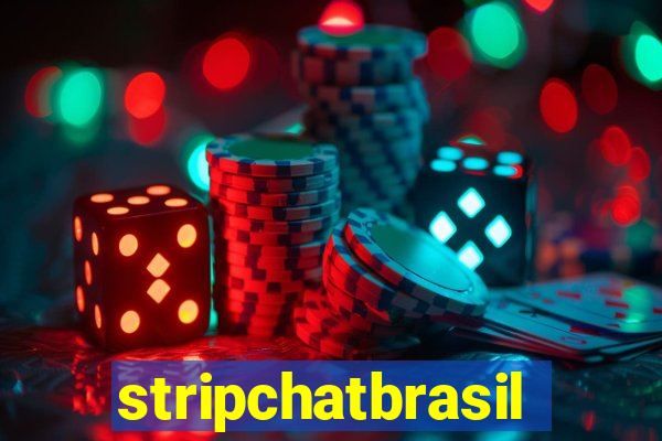 stripchatbrasil