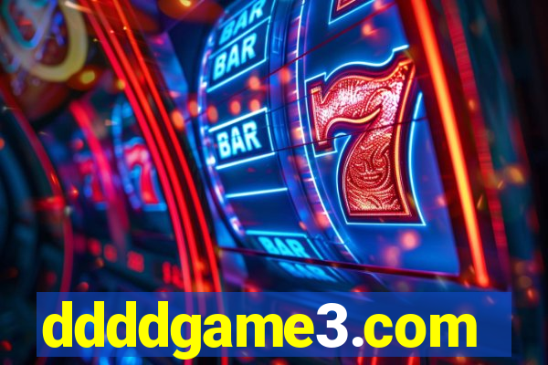 ddddgame3.com