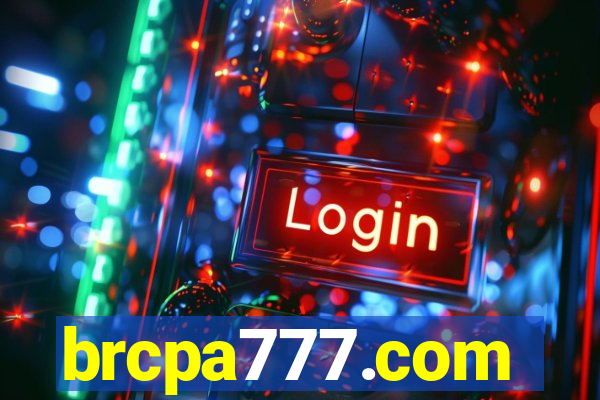 brcpa777.com