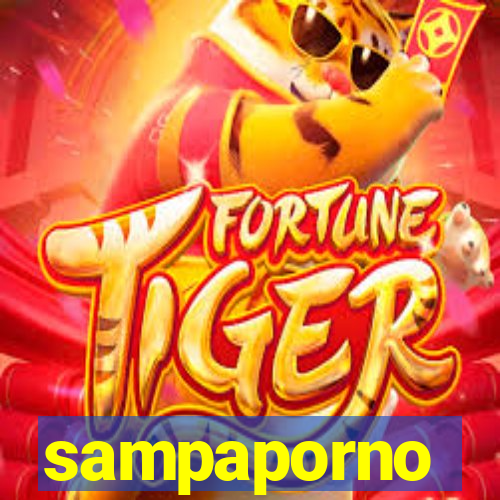 sampaporno