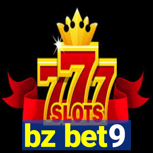 bz bet9