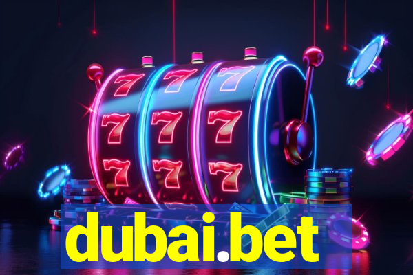 dubai.bet