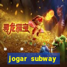 jogar subway surfers 1.99