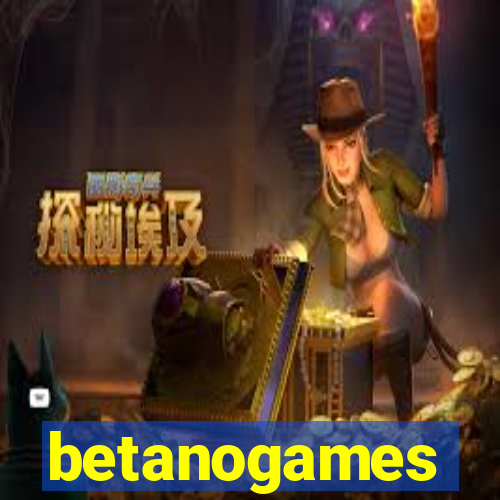 betanogames