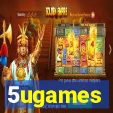 5ugames