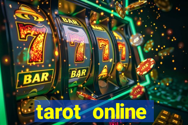 tarot online estrela guia