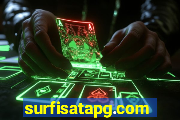 surfisatapg.com