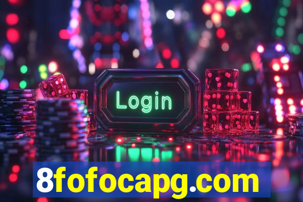 8fofocapg.com