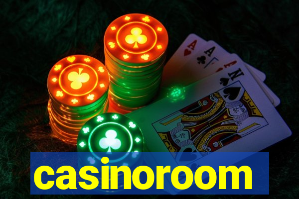 casinoroom