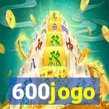 600jogo