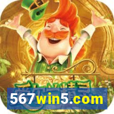 567win5.com