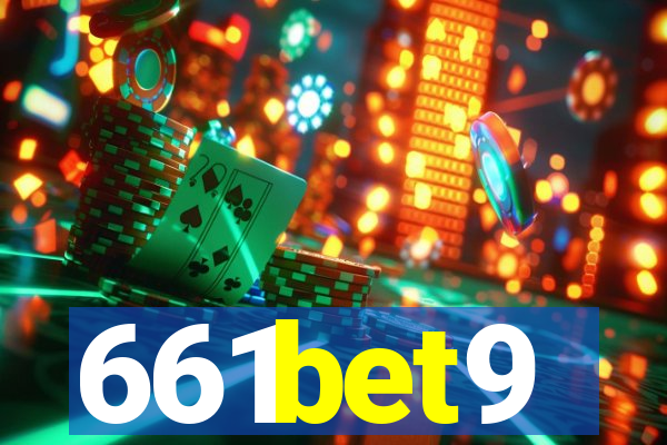 661bet9