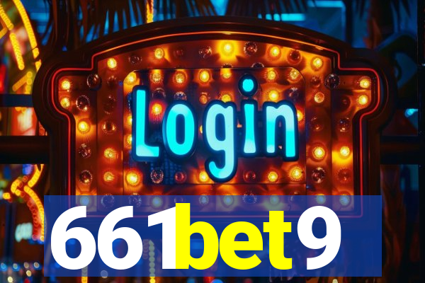 661bet9