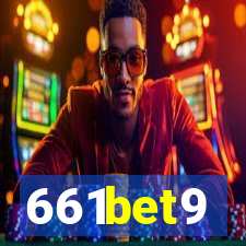 661bet9