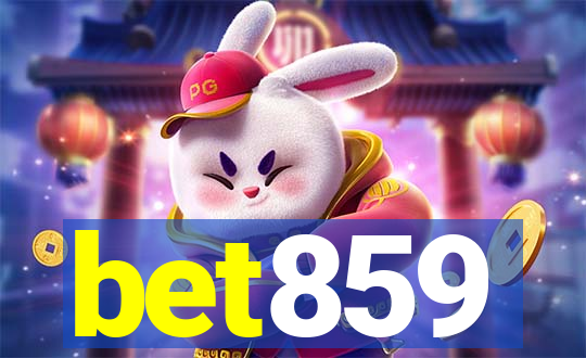 bet859