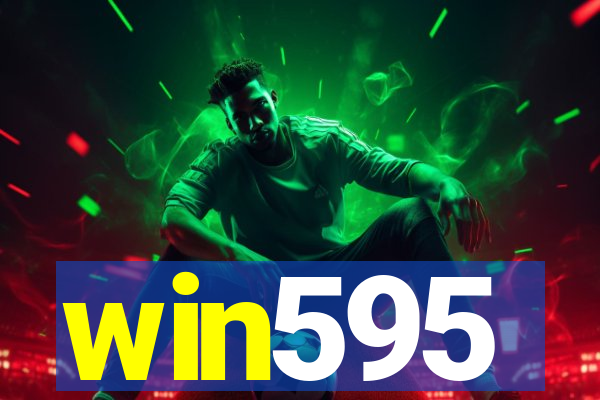 win595