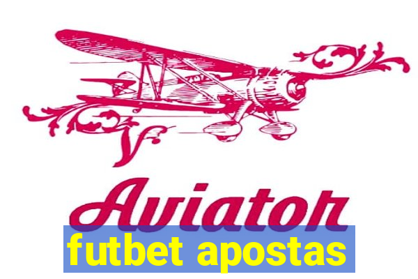 futbet apostas