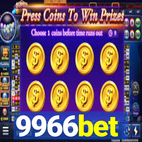 9966bet