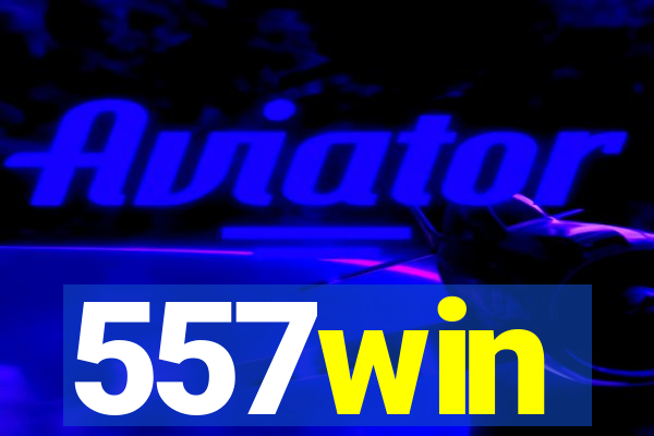 557win