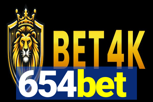 654bet