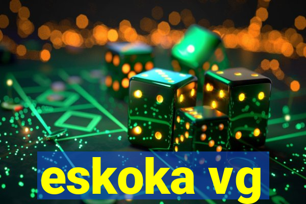 eskoka vg