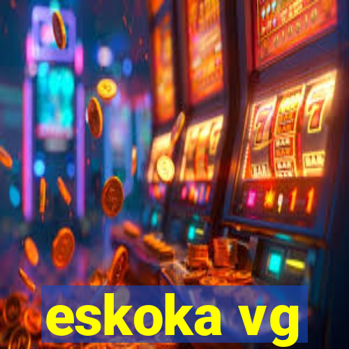 eskoka vg