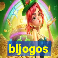 bljogos