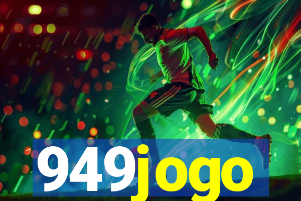 949jogo