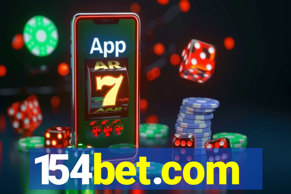 154bet.com