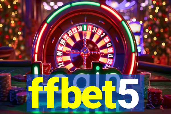 ffbet5