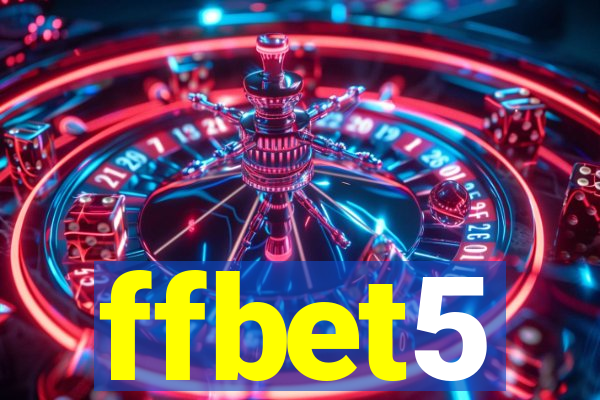 ffbet5