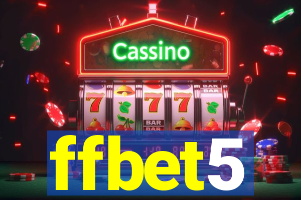 ffbet5