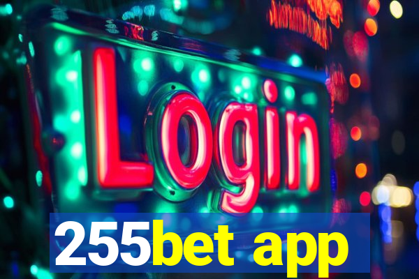 255bet app